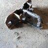 ФОТО Петля замка для Subaru Outback III BP/BL (03-09) Київ