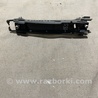 ФОТО Ручка двери внешняя для Audi (Ауди) A4 B8 - 8K2, 8K5 (08.2007-11.2015) Киев
