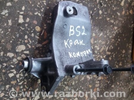 ФОТО Кронштейн для Subaru Outback III BP/BL (03-09) Київ