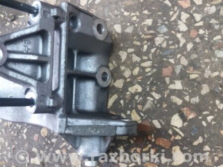 ФОТО Кронштейн для Subaru Outback III BP/BL (03-09) Київ