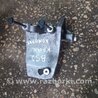 Кронштейн Subaru Outback III BP/BL (03-09)