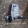 ФОТО Кронштейн для Subaru Outback III BP/BL (03-09) Київ