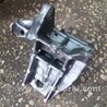 ФОТО Кронштейн для Subaru Outback III BP/BL (03-09) Київ