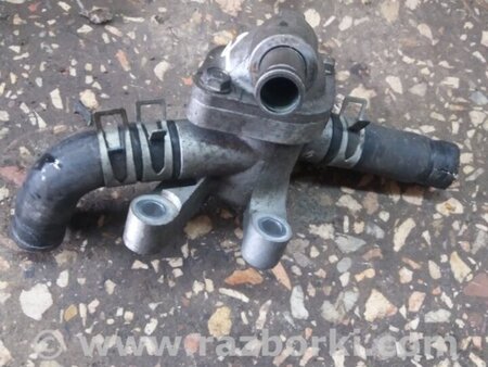 ФОТО Термостат акпп для Subaru Outback III BP/BL (03-09) Київ