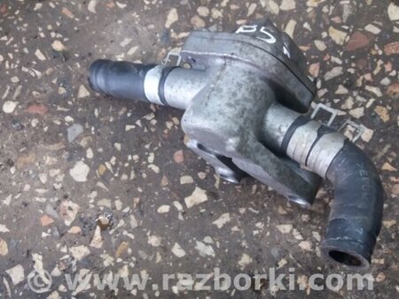ФОТО Термостат акпп для Subaru Outback III BP/BL (03-09) Київ