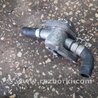 ФОТО Термостат акпп для Subaru Outback III BP/BL (03-09) Київ
