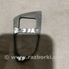 ФОТО Накладка наружной ручки двери для Audi (Ауди) A4 B8 - 8K2, 8K5 (08.2007-11.2015) Киев