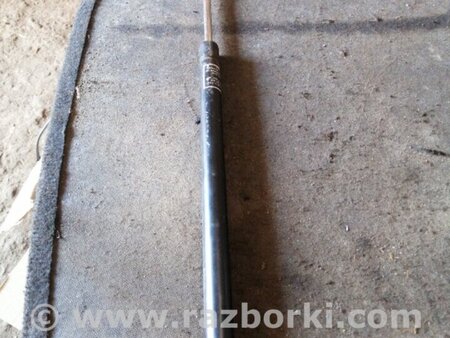 ФОТО Амортизатор багажника задний левый для Subaru Outback III BP/BL (03-09) Київ