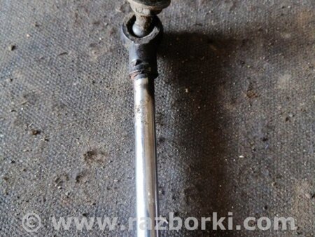 ФОТО Амортизатор багажника задний левый для Subaru Outback III BP/BL (03-09) Київ