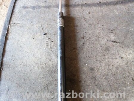 ФОТО Амортизатор багажника задний правый для Subaru Outback III BP/BL (03-09) Київ
