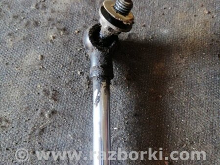 ФОТО Амортизатор багажника задний правый для Subaru Outback III BP/BL (03-09) Київ