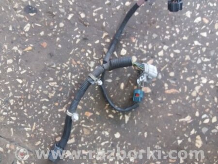 ФОТО Проводка для Subaru Outback III BP/BL (03-09) Київ