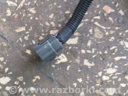ФОТО Проводка для Subaru Outback III BP/BL (03-09) Київ