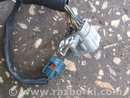 ФОТО Проводка для Subaru Outback III BP/BL (03-09) Київ