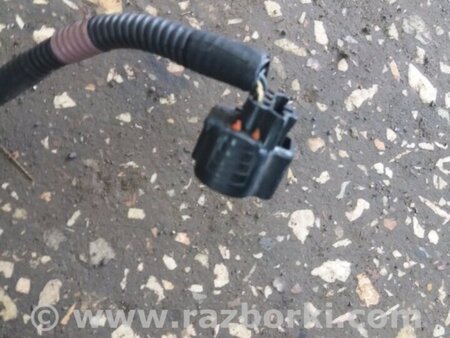 ФОТО Проводка для Subaru Outback III BP/BL (03-09) Київ
