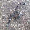 Проводка Subaru Outback III BP/BL (03-09)