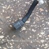 ФОТО Проводка для Subaru Outback III BP/BL (03-09) Київ