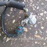 ФОТО Проводка для Subaru Outback III BP/BL (03-09) Київ