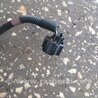ФОТО Проводка для Subaru Outback III BP/BL (03-09) Київ