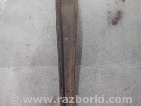 ФОТО Рычаг задний левый для Subaru Legacy IV BL/BP (03-09) Київ