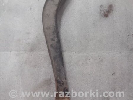 ФОТО Рычаг задний левый для Subaru Legacy IV BL/BP (03-09) Київ