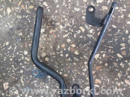 ФОТО Трубка системы охлаждения для Subaru Outback III BP/BL (03-09) Київ