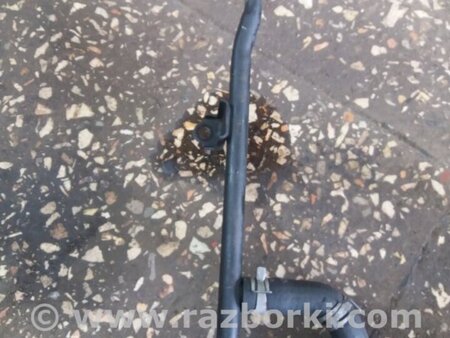 ФОТО Трубка системы охлаждения для Subaru Outback III BP/BL (03-09) Київ