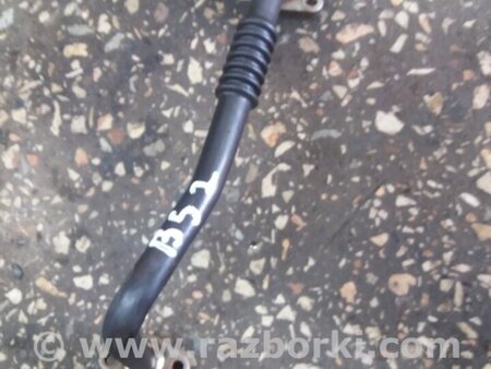 ФОТО Трубка EGR для Subaru Outback III BP/BL (03-09) Київ