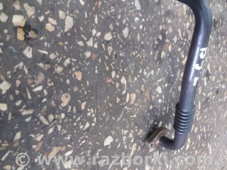 ФОТО Трубка EGR для Subaru Outback III BP/BL (03-09) Київ