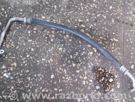 ФОТО Шланг кондиционера для Subaru Outback III BP/BL (03-09) Київ