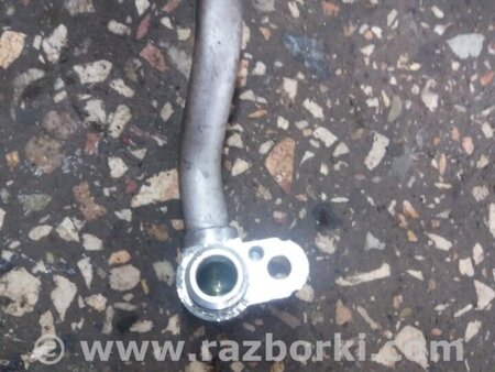 ФОТО Шланг кондиционера для Subaru Outback III BP/BL (03-09) Київ