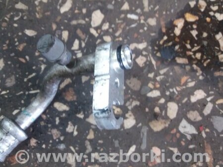 ФОТО Шланг кондиционера для Subaru Outback III BP/BL (03-09) Київ