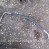 Шланг кондиционера Subaru Outback III BP/BL (03-09)