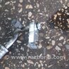 ФОТО Шланг кондиционера для Subaru Outback III BP/BL (03-09) Київ