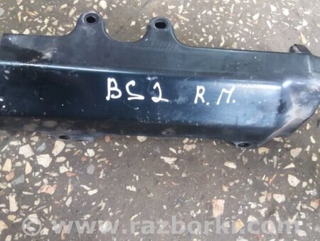 ФОТО Защита передняя правая для Subaru Outback III BP/BL (03-09) Київ