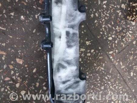 ФОТО Защита передняя правая для Subaru Outback III BP/BL (03-09) Київ