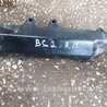 Защита передняя правая Subaru Outback III BP/BL (03-09)