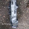 ФОТО Защита передняя правая для Subaru Outback III BP/BL (03-09) Київ
