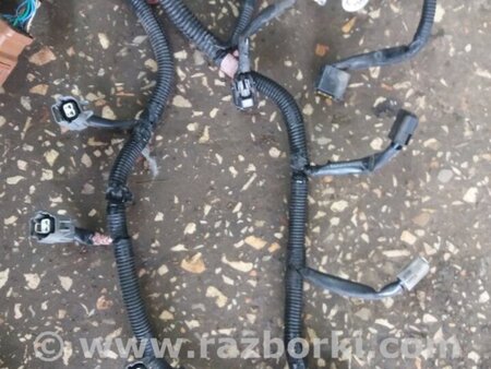 ФОТО Проводка для Subaru Outback III BP/BL (03-09) Київ