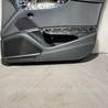 ФОТО Карточка дверная для Audi (Ауди) A4 B8 - 8K2, 8K5 (08.2007-11.2015) Киев