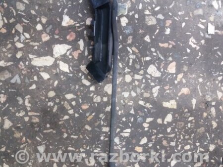 ФОТО Кронштейн для Subaru Outback III BP/BL (03-09) Київ