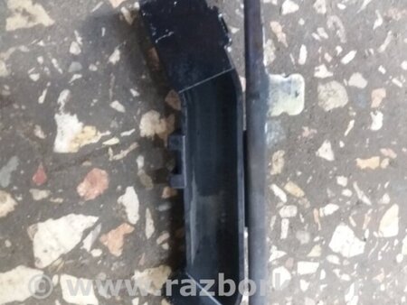 ФОТО Кронштейн для Subaru Outback III BP/BL (03-09) Київ
