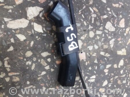 ФОТО Кронштейн для Subaru Outback III BP/BL (03-09) Київ