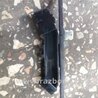 ФОТО Кронштейн для Subaru Outback III BP/BL (03-09) Київ
