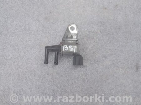 ФОТО Клапан EVAP для Subaru Outback III BP/BL (03-09) Київ