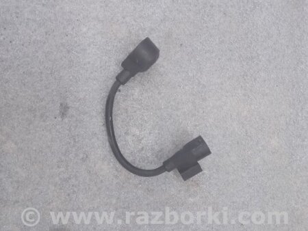 ФОТО Датчик детонации для Subaru Outback III BP/BL (03-09) Київ