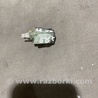 ФОТО Подсветка двери для Audi (Ауди) A4 B8 - 8K2, 8K5 (08.2007-11.2015) Киев