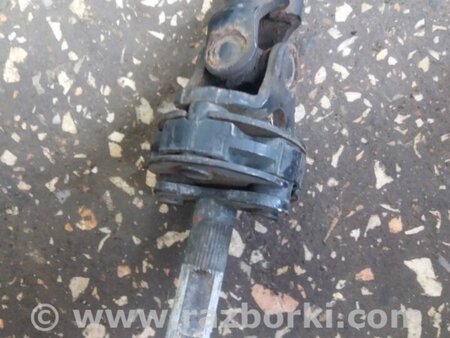 ФОТО Рулевой карданчик для Subaru Outback III BP/BL (03-09) Київ