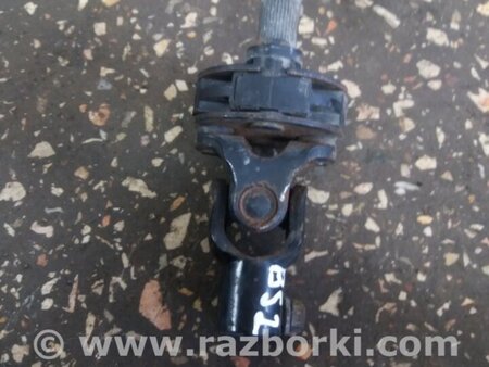 ФОТО Рулевой карданчик для Subaru Outback III BP/BL (03-09) Київ