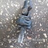 Рулевой карданчик Subaru Outback III BP/BL (03-09)